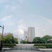 ヒメ日記 2025/08/31 17:49 投稿 ユノ On a best（オンナベスト）