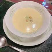 ヒメ日記 2025/09/01 18:49 投稿 ユノ On a best（オンナベスト）