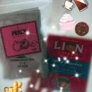 ヒメ日記 2025/09/02 15:39 投稿 ユノ On a best（オンナベスト）