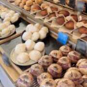 ヒメ日記 2025/09/03 18:59 投稿 ユノ On a best（オンナベスト）