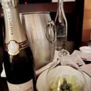 ヒメ日記 2025/09/07 23:09 投稿 ユノ On a best（オンナベスト）