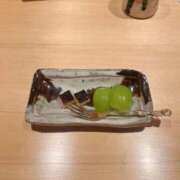 ヒメ日記 2025/09/09 14:39 投稿 ユノ On a best（オンナベスト）