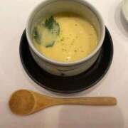 ヒメ日記 2025/09/25 23:23 投稿 ユノ On a best（オンナベスト）