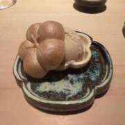 ヒメ日記 2025/10/03 00:49 投稿 ユノ On a best（オンナベスト）