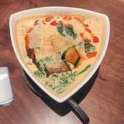 ヒメ日記 2025/10/04 20:40 投稿 ユノ On a best（オンナベスト）