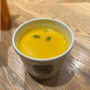 ヒメ日記 2025/10/12 23:04 投稿 ユノ On a best（オンナベスト）