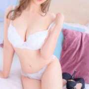 ヒメ日記 2025/10/13 21:44 投稿 ユノ On a best（オンナベスト）