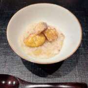 ヒメ日記 2025/10/14 18:19 投稿 ユノ On a best（オンナベスト）