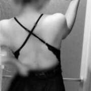 ヒメ日記 2025/10/15 02:04 投稿 ユノ On a best（オンナベスト）