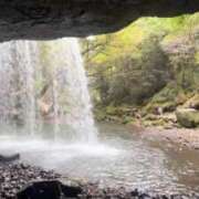 ヒメ日記 2025/10/23 21:11 投稿 ユノ On a best（オンナベスト）