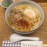 ヒメ日記 2025/10/27 19:31 投稿 ユノ On a best（オンナベスト）