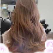 ヒメ日記 2025/10/28 17:18 投稿 ユノ On a best（オンナベスト）