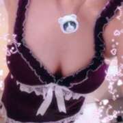 ヒメ日記 2025/10/28 18:05 投稿 ユノ On a best（オンナベスト）