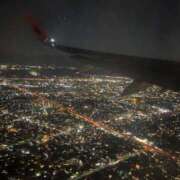 ヒメ日記 2025/10/30 13:52 投稿 ユノ On a best（オンナベスト）