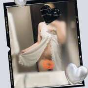 ヒメ日記 2025/10/30 14:20 投稿 ユノ On a best（オンナベスト）