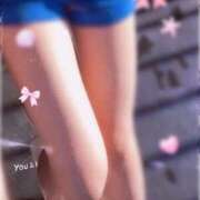 ヒメ日記 2025/10/31 13:49 投稿 ユノ On a best（オンナベスト）