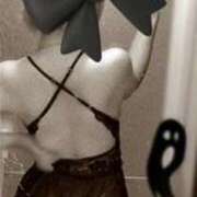 ヒメ日記 2025/10/31 18:44 投稿 ユノ On a best（オンナベスト）