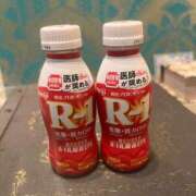 ヒメ日記 2025/11/03 17:48 投稿 ユノ On a best（オンナベスト）