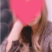 ヒメ日記 2025/11/03 18:49 投稿 ユノ On a best（オンナベスト）