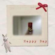 ヒメ日記 2025/11/07 18:52 投稿 ユノ On a best（オンナベスト）