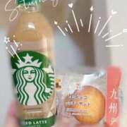 ヒメ日記 2025/11/08 18:42 投稿 ユノ On a best（オンナベスト）