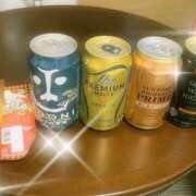 ヒメ日記 2025/11/11 15:35 投稿 ユノ On a best（オンナベスト）