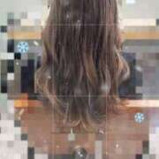 ヒメ日記 2025/11/26 19:53 投稿 ユノ On a best（オンナベスト）