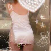 ヒメ日記 2025/11/29 05:21 投稿 ユノ On a best（オンナベスト）