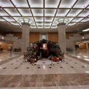 ヒメ日記 2025/12/02 17:48 投稿 ユノ On a best（オンナベスト）