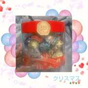 ヒメ日記 2025/12/03 21:11 投稿 ユノ On a best（オンナベスト）