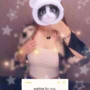 ヒメ日記 2025/12/03 21:18 投稿 ユノ On a best（オンナベスト）