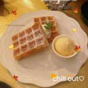 ヒメ日記 2025/12/04 20:34 投稿 ユノ On a best（オンナベスト）