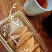 ユノ 今日も！ On a best（オンナベスト）