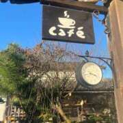 ヒメ日記 2025/12/06 20:07 投稿 ユノ On a best（オンナベスト）