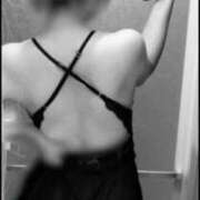 ヒメ日記 2025/12/13 16:00 投稿 ユノ On a best（オンナベスト）