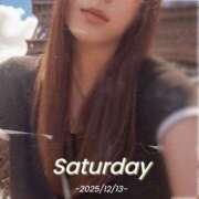 ヒメ日記 2025/12/13 19:13 投稿 ユノ On a best（オンナベスト）