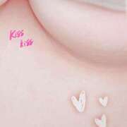 ヒメ日記 2025/12/14 16:22 投稿 ユノ On a best（オンナベスト）