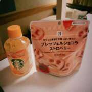 ヒメ日記 2025/12/16 21:38 投稿 ユノ On a best（オンナベスト）