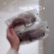 ヒメ日記 2025/12/17 20:58 投稿 ユノ On a best（オンナベスト）