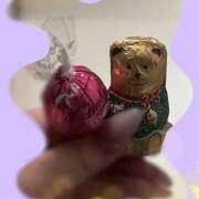 ヒメ日記 2025/12/19 18:16 投稿 ユノ On a best（オンナベスト）