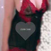 ヒメ日記 2025/12/20 05:02 投稿 ユノ On a best（オンナベスト）