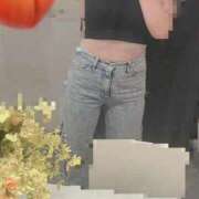 ヒメ日記 2025/12/20 21:35 投稿 ユノ On a best（オンナベスト）