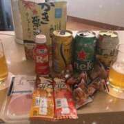 ヒメ日記 2025/12/22 19:26 投稿 ユノ On a best（オンナベスト）