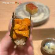 ヒメ日記 2025/12/25 21:37 投稿 ユノ On a best（オンナベスト）