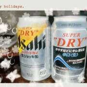 ヒメ日記 2025/12/27 23:38 投稿 ユノ On a best（オンナベスト）