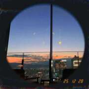 ヒメ日記 2025/12/29 03:43 投稿 ユノ On a best（オンナベスト）