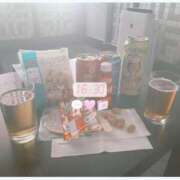 ヒメ日記 2026/01/13 19:12 投稿 ユノ On a best（オンナベスト）