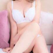 ヒメ日記 2026/01/15 20:17 投稿 ユノ On a best（オンナベスト）