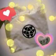 ヒメ日記 2026/01/17 22:40 投稿 ユノ On a best（オンナベスト）