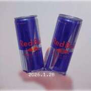 ヒメ日記 2026/01/28 23:42 投稿 ユノ On a best（オンナベスト）